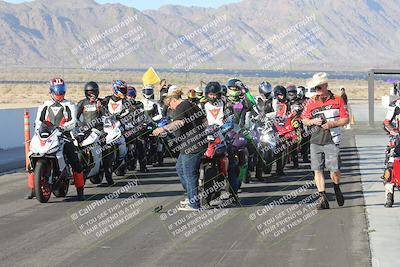 media/May-24-2025-TrackXperience (Sat) [[1cecf32909]]/Around the Pits/